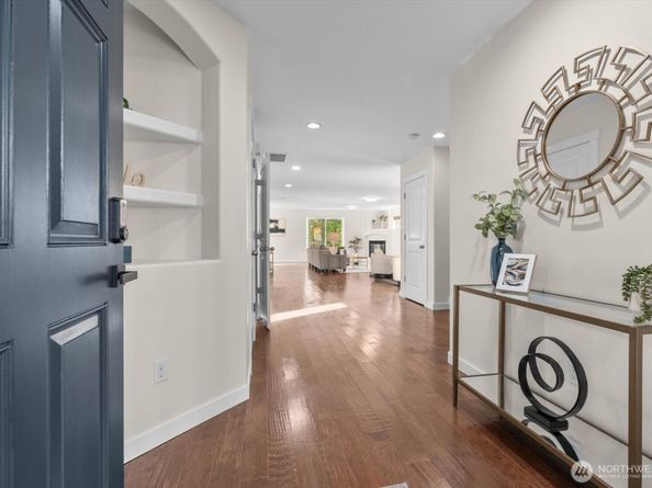 1508 71st Avenue SE, Lake Stevens WA 98258