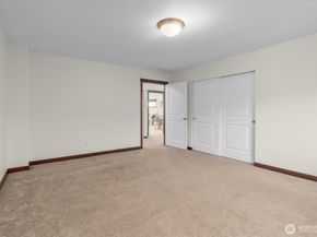 1508 71st Avenue SE, Lake Stevens WA 98258