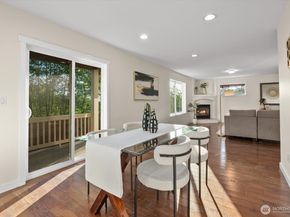 1508 71st Avenue SE, Lake Stevens WA 98258