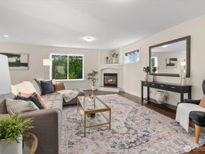 1508 71st Avenue SE, Lake Stevens WA 98258