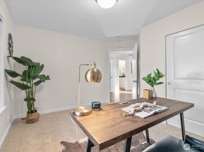1508 71st Avenue SE, Lake Stevens WA 98258