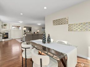 1508 71st Avenue SE, Lake Stevens WA 98258