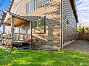 1508 71st Avenue SE, Lake Stevens WA 98258