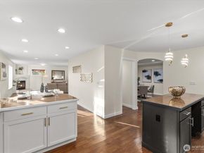 1508 71st Avenue SE, Lake Stevens WA 98258