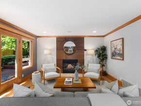 9925 SE 5th Street, Bellevue WA 98004