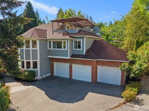 9925 SE 5th Street, Bellevue WA 98004