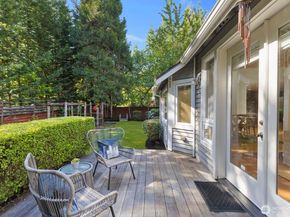 9925 SE 5th Street, Bellevue WA 98004