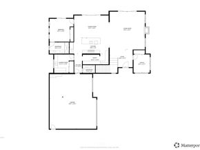 13982 13970 Manzanita Road NE, Bainbridge Island WA 98376