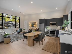 13982 13970 Manzanita Road NE, Bainbridge Island WA 98376
