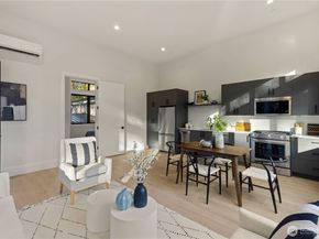 13982 13970 Manzanita Road NE, Bainbridge Island WA 98376