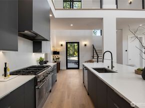 13982 13970 Manzanita Road NE, Bainbridge Island WA 98376