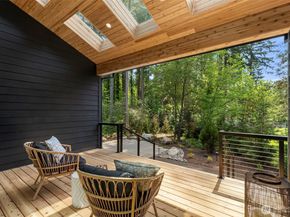 13982 13970 Manzanita Road NE, Bainbridge Island WA 98376