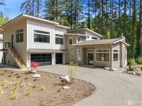 13982 13970 Manzanita Road NE, Bainbridge Island WA 98376