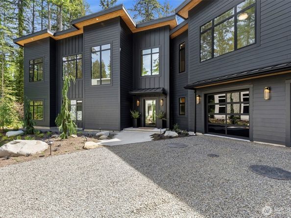 13982 13970 Manzanita Road NE, Bainbridge Island WA 98376