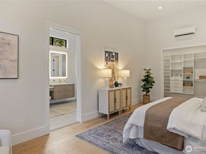 13982 13970 Manzanita Road NE, Bainbridge Island WA 98376