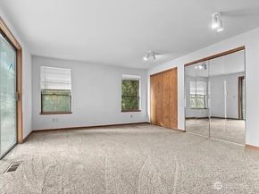 5008 NE 2nd Street, Renton WA 98059