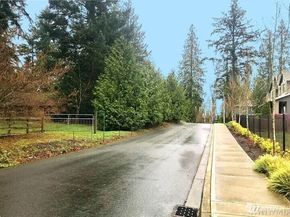 5008 NE 2nd Street, Renton WA 98059