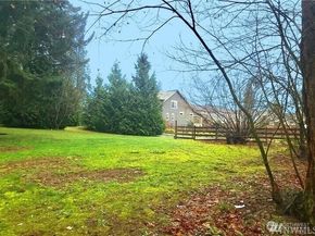 5008 NE 2nd Street, Renton WA 98059