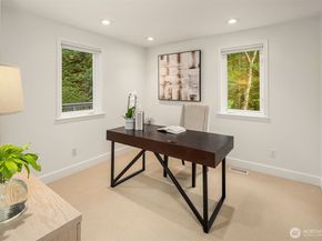 2038 9th Street W, Kirkland WA 98033