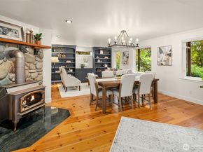 2038 9th Street W, Kirkland WA 98033