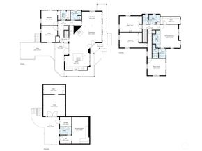 2038 9th Street W, Kirkland WA 98033