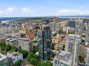 800 Columbia Street 702, Seattle WA 98104