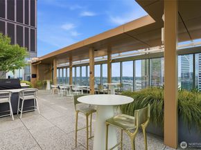 800 Columbia Street 702, Seattle WA 98104