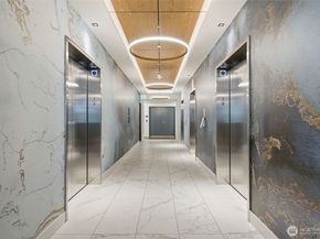 800 Columbia Street 702, Seattle WA 98104