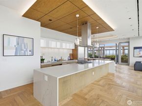 800 Columbia Street 702, Seattle WA 98104