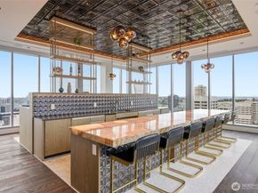 800 Columbia Street 702, Seattle WA 98104