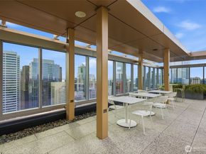 800 Columbia Street 702, Seattle WA 98104