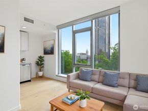 800 Columbia Street 702, Seattle WA 98104