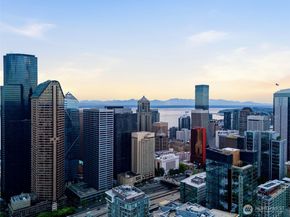 800 Columbia Street 702, Seattle WA 98104