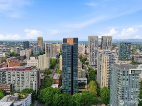 800 Columbia Street 702, Seattle WA 98104