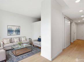 800 Columbia Street 702, Seattle WA 98104