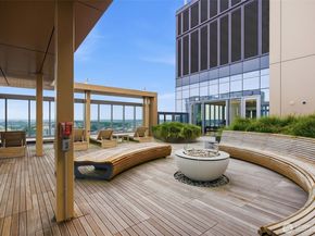800 Columbia Street 702, Seattle WA 98104