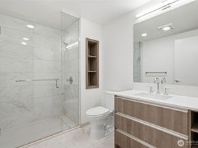 800 Columbia Street 702, Seattle WA 98104