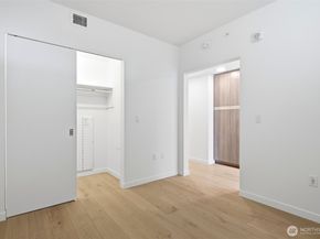 800 Columbia Street 702, Seattle WA 98104
