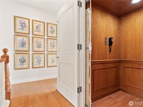 4205 SW Point Robinson Road, Vashon WA 98070