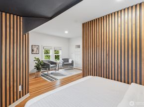1560 28th Avenue W, Seattle WA 98199
