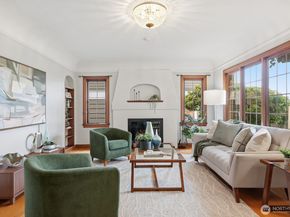 1560 28th Avenue W, Seattle WA 98199