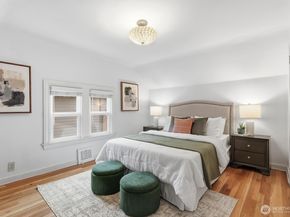 1560 28th Avenue W, Seattle WA 98199