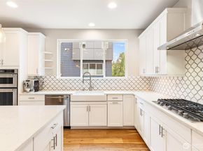 513 238th Street SE Unit A, Bothell WA 98021