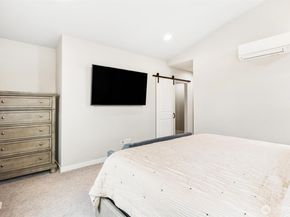 513 238th Street SE Unit A, Bothell WA 98021
