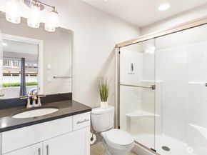 513 238th Street SE Unit A, Bothell WA 98021
