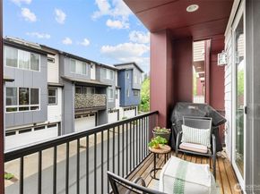 513 238th Street SE Unit A, Bothell WA 98021