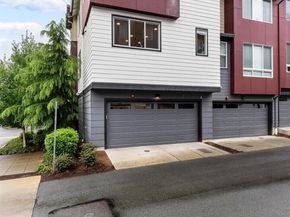 513 238th Street SE Unit A, Bothell WA 98021