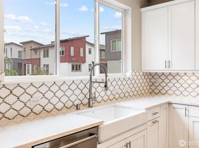 513 238th Street SE Unit A, Bothell WA 98021