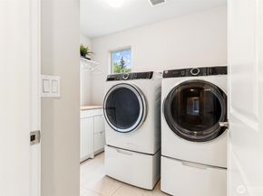 513 238th Street SE Unit A, Bothell WA 98021