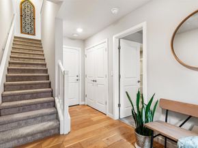 513 238th Street SE Unit A, Bothell WA 98021